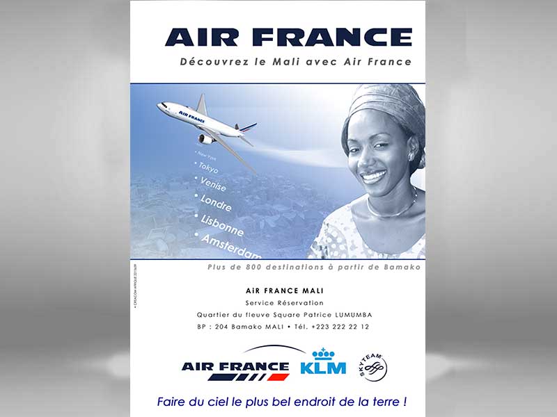 airfrance Mali.jpg